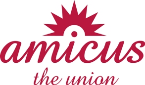 Amicus