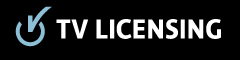 BBC TV Licencing
