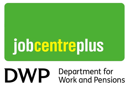 DWP