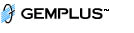 Gemplus