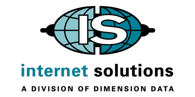 Internet Solutions