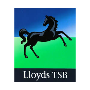 Lloyds TSB